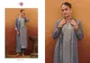 Koyal Vol 9 By Triple Aa Pure Muslin Bulk Orders Salwar Suits At Wholesale Price